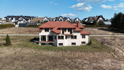 Dom Sprzedaż Nowy Targ
