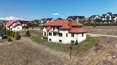 Dom Sprzedaż Nowy Targ