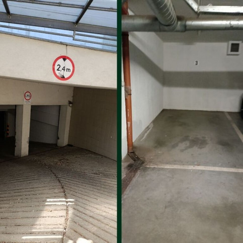 Lokal Sprzedaż Kraków 2