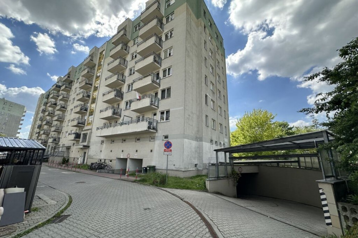 Lokal Sprzedaż Kraków 1