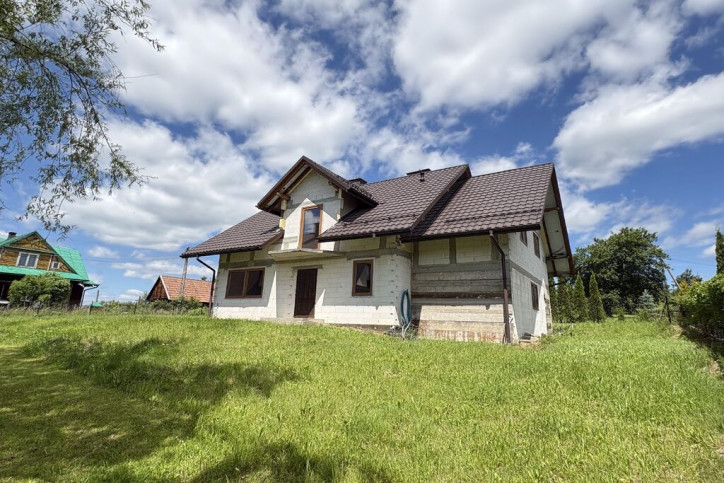 Dom Sprzedaż Rabka-Zdrój 31