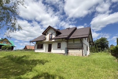 Dom Sprzedaż Rabka-Zdrój