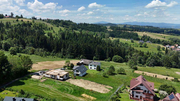Dom Sprzedaż Rdzawka 3