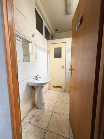 Lokal Wynajem Nowy Targ 21