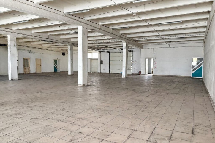 Lokal Wynajem Nowy Targ 11