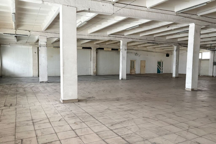Lokal Wynajem Nowy Targ 12