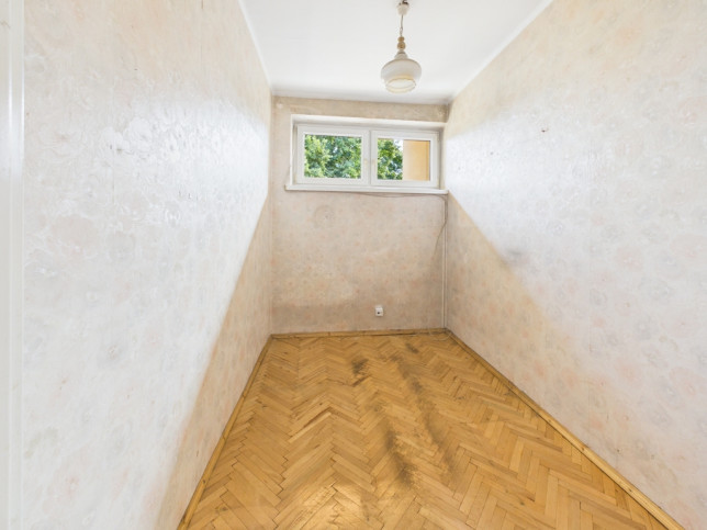 Mieszkanie Sprzedaż Kraków Aleja Artura Grottgera 6