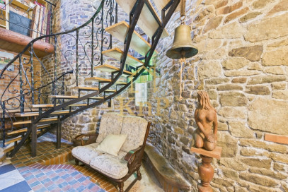 Dom Sprzedaż Grzechynia